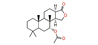 Aplyroseol 7